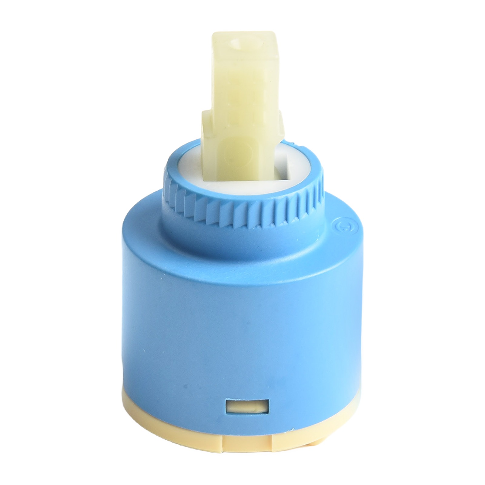 Basin Mixer Cartridge - Hardware Cartridge Ventiel 1 st 35mm/40mm