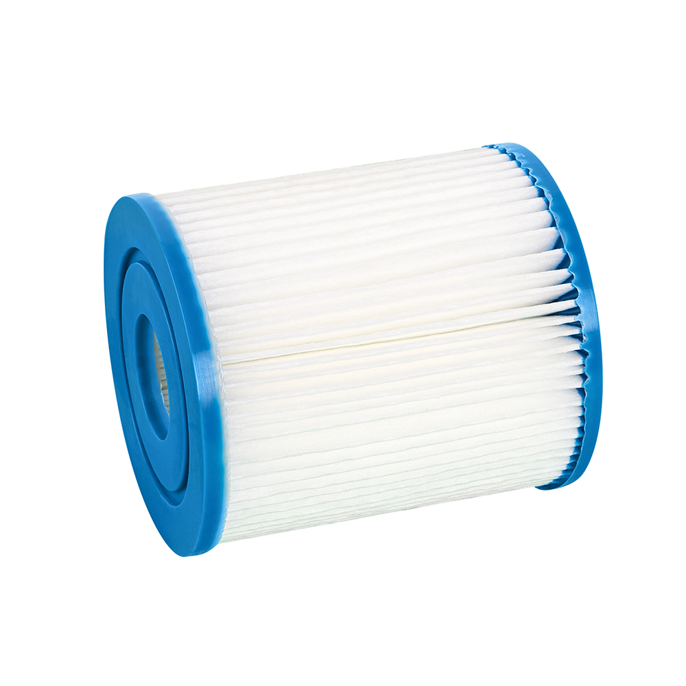 Basin Mixer Cartridge - Compatibel met de BestWay Ⅰ 58381