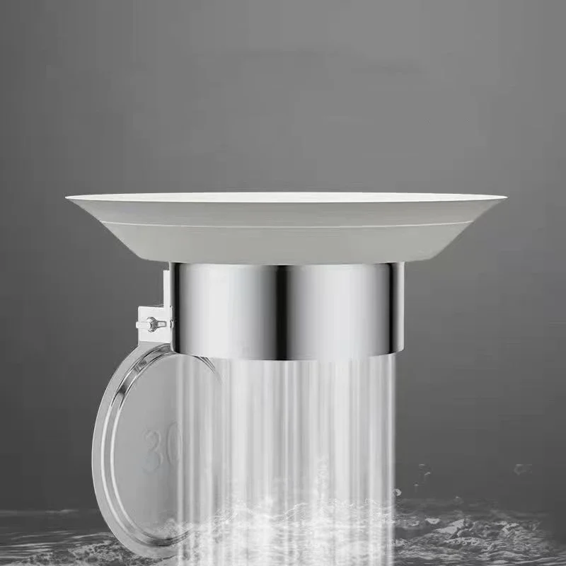 Wc Deodorant Stopper Hurken Pa - Overflow Pipe Clip recensie en prijs