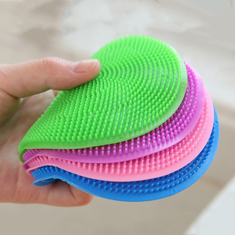 1Pc Multifunctionele Siliconen - Silicone Tap Washer recensie en prijs