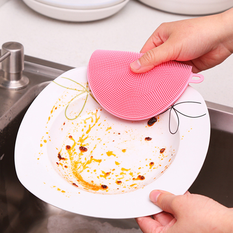 1Pc Multifunctionele Siliconen - Silicone Tap Washer recensie en prijs