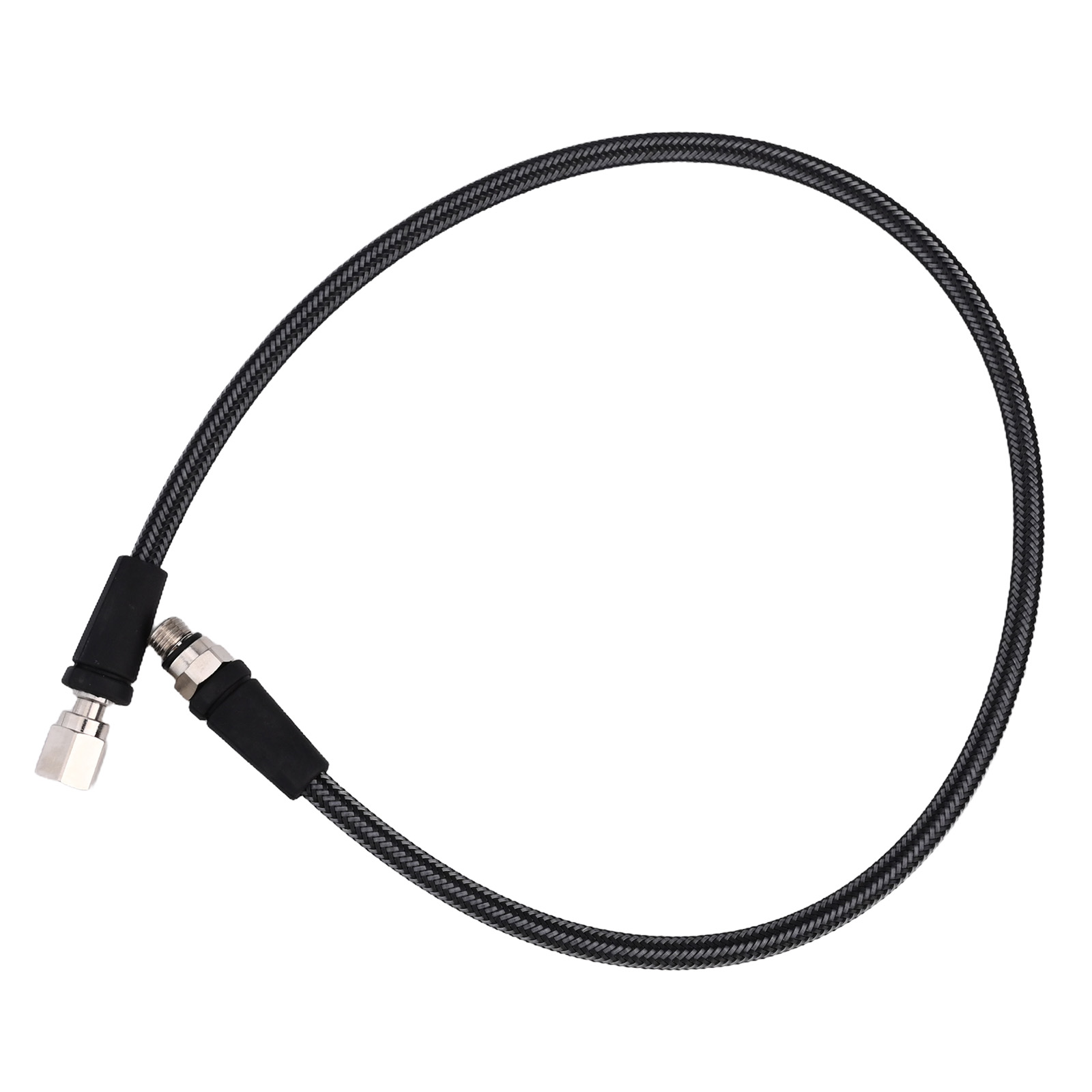 300 bar voor gevlochten koolst - Flexible Hose Braided recensie en prijs