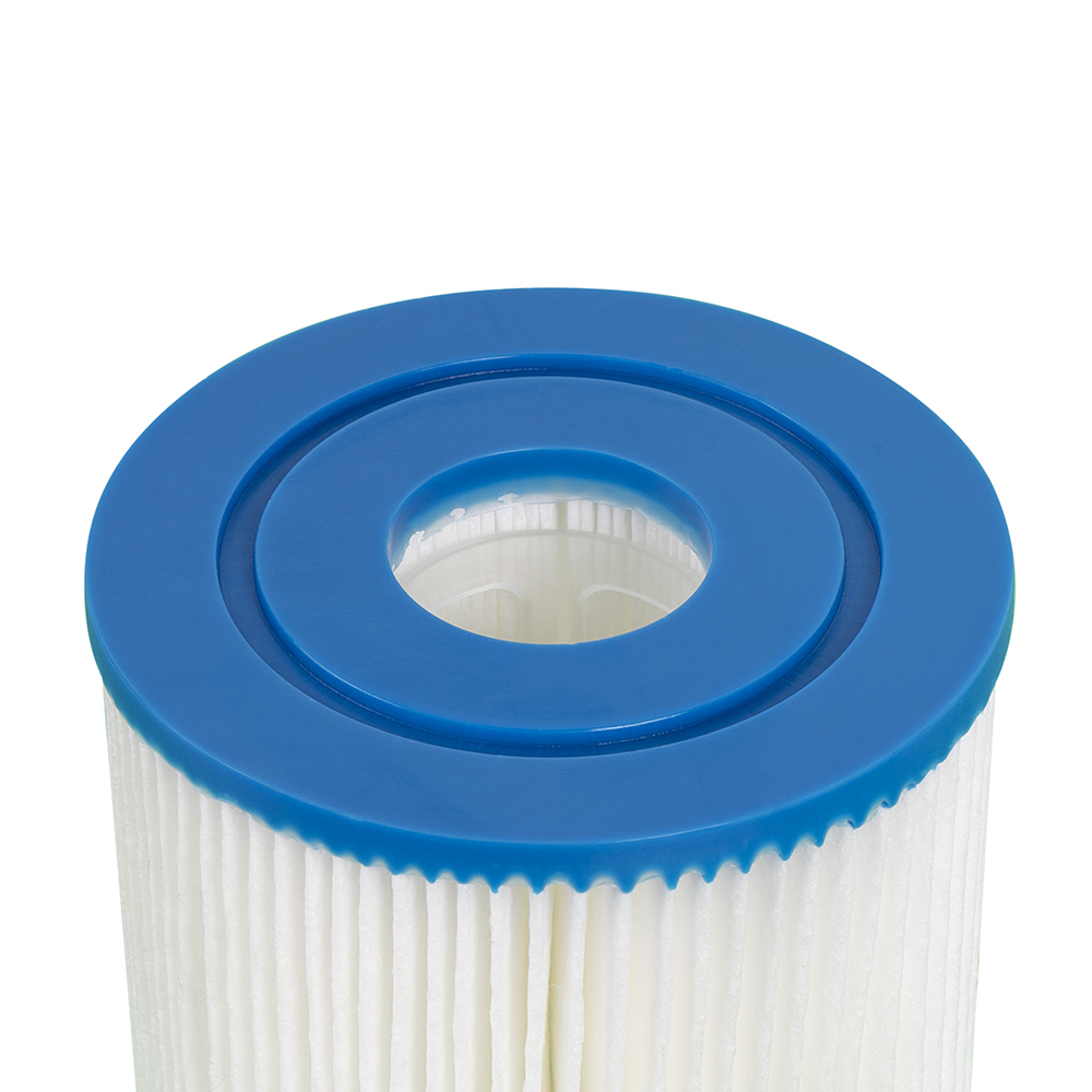 Compatibel met de BestWay Ⅰ 58 - Basin Mixer Cartridge recensie en prijs